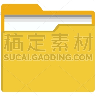 folder