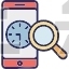 Business app