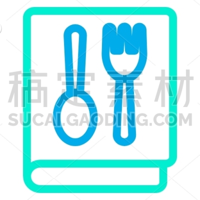 Kitchen Book