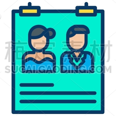Marriage Poster
