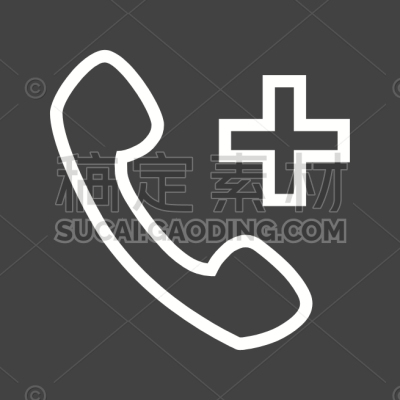 Helpline