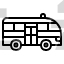 mini bus