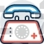 Medical Helpline