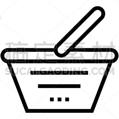 Shopping Basket