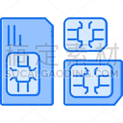 Sim card