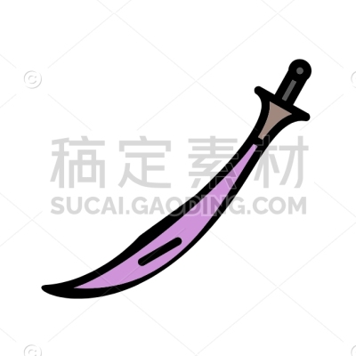 Sward, Fight, Game, Knife, Sword, War