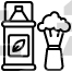Shaving Kit