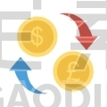 Money Exchange