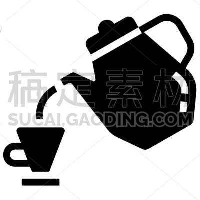 afternoon tea