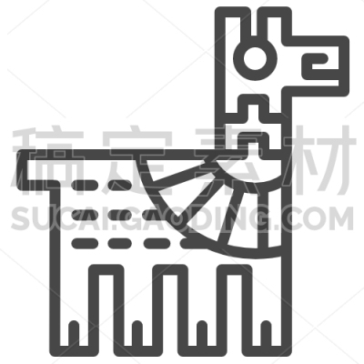 alpaca