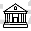 Bank