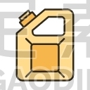 fuel
