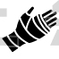Bandage