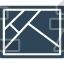 navigation app