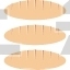 Baguette