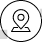 Gps, Location, Map, Marker, Pin, Navigation