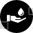 Ecology, Environment, Hand, Save, Water