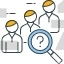 applicants screening