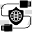 Secure Connection