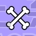 Bones