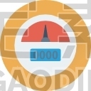 Speedometer