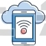 Mobile Wifi