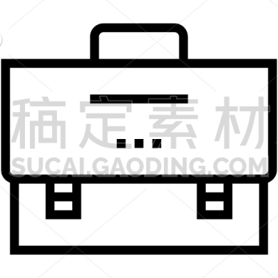 Documents Bag