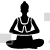 Yoga Woman