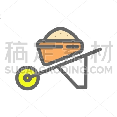 Farm