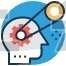 Brainstorming