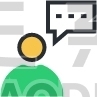 Chat