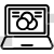 Computer Graphics