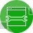 Webpage, Website, Settings, Preferences, Optimization, Seo