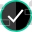 Checkmark