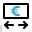 currency exchange