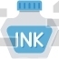 Inkpot