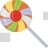 Lollipop