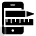 Mobile Graphic Tool