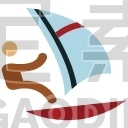 Canoeing