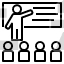 teaching