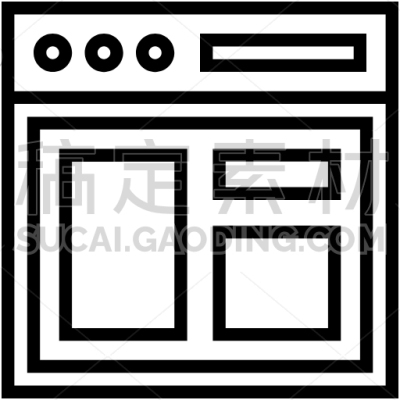 Webpage