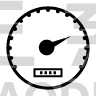 Speedometer