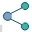 Link, Social, Media, Share, Content, Sync, Synchronization