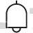 Bell