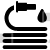 Fire Hose