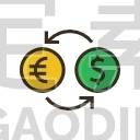 Money Exchange