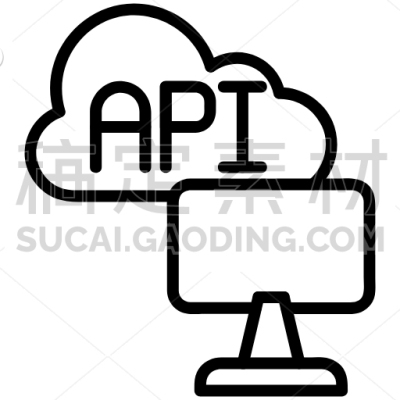 Api