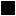 Square, Shape, Create, Rectangle, Design, Select, Tool