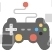Game Controller