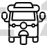 Rickshaw